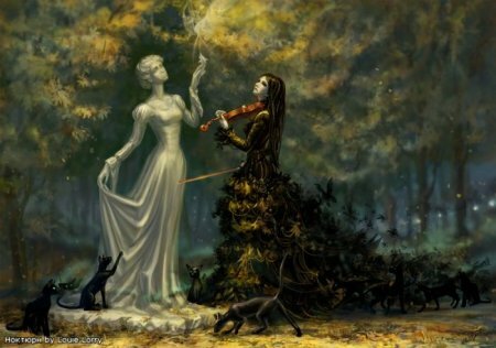 Сайт открылся!