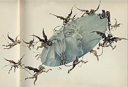 Снежная королева