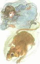 Глава вторая