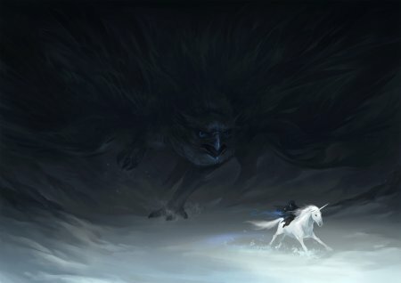 И снова здравствуйте!